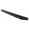 Go Rhino 73IN LONG RUNNING BOARDS SIDE STEP RB 20 BLACK POWDERCOAT(BRKTS SOLD SEP) 69400073PC - alternate 3